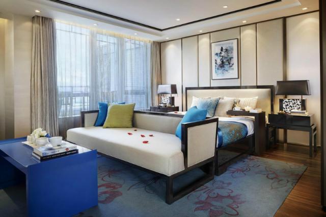 設(shè)計樣板房的時候要避免出現(xiàn)什么問題 