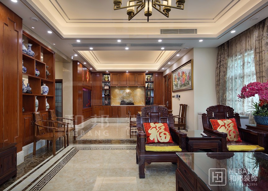 別墅還有真?zhèn)沃f？來(lái)看看什么是真別墅偽別墅！