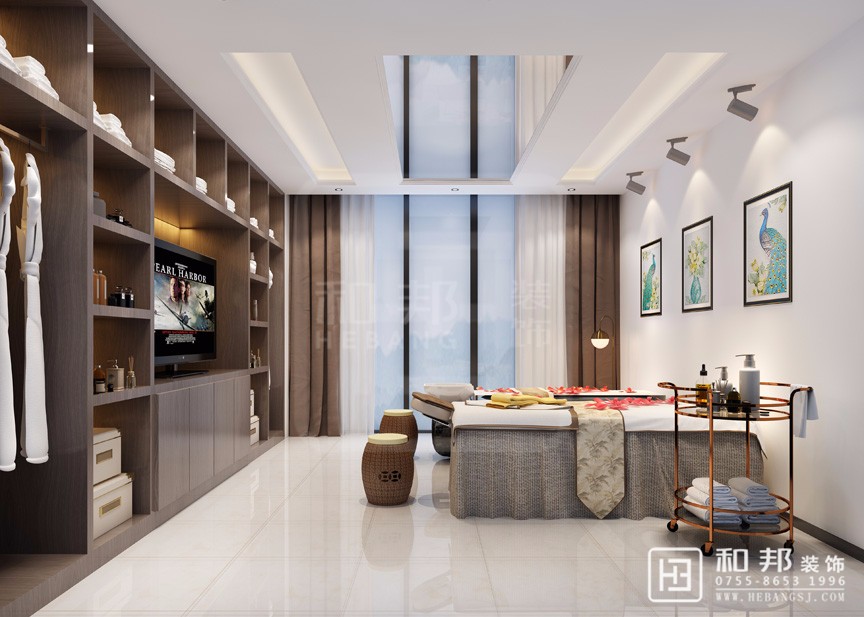 1571300436134001.jpg 10.jpg