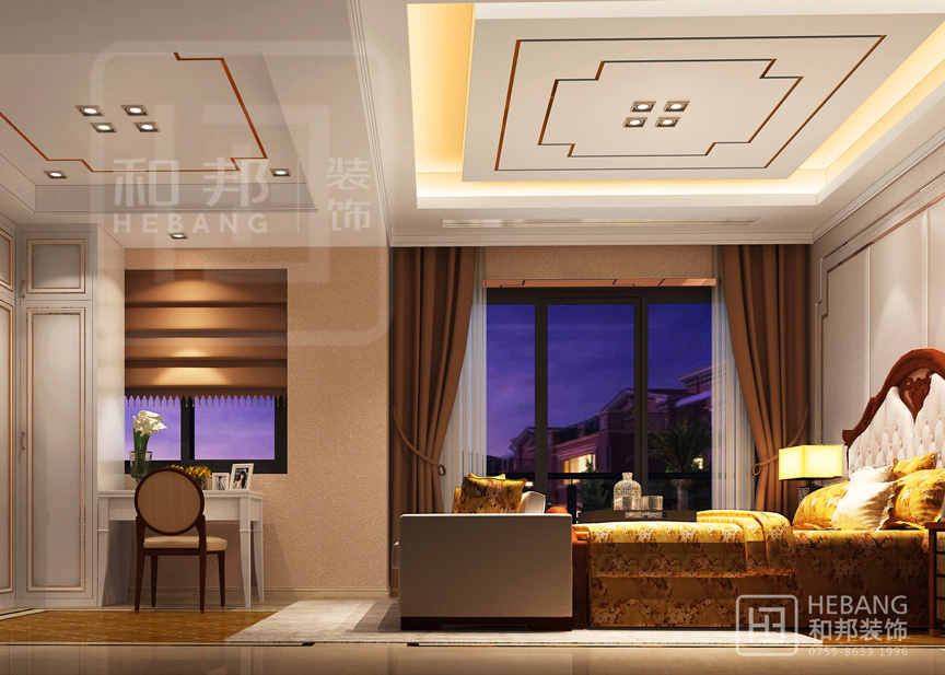 1571739522656937.jpg 6.jpg