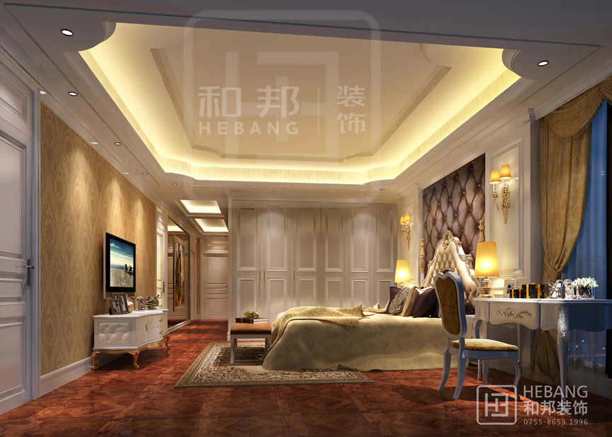 1574328046824957.jpg 6.jpg