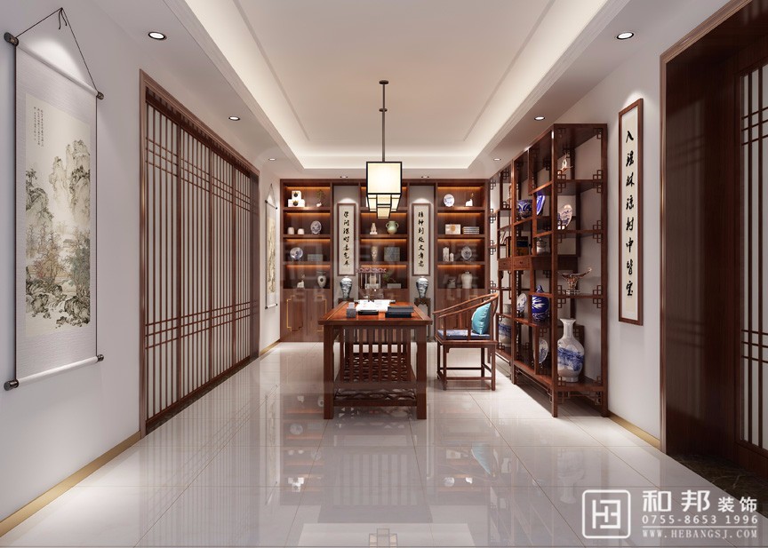 1583918532310171.jpg 3.jpg