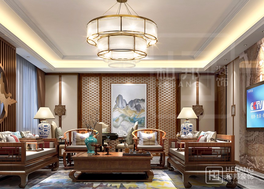 1586597572332513.jpg 5.jpg