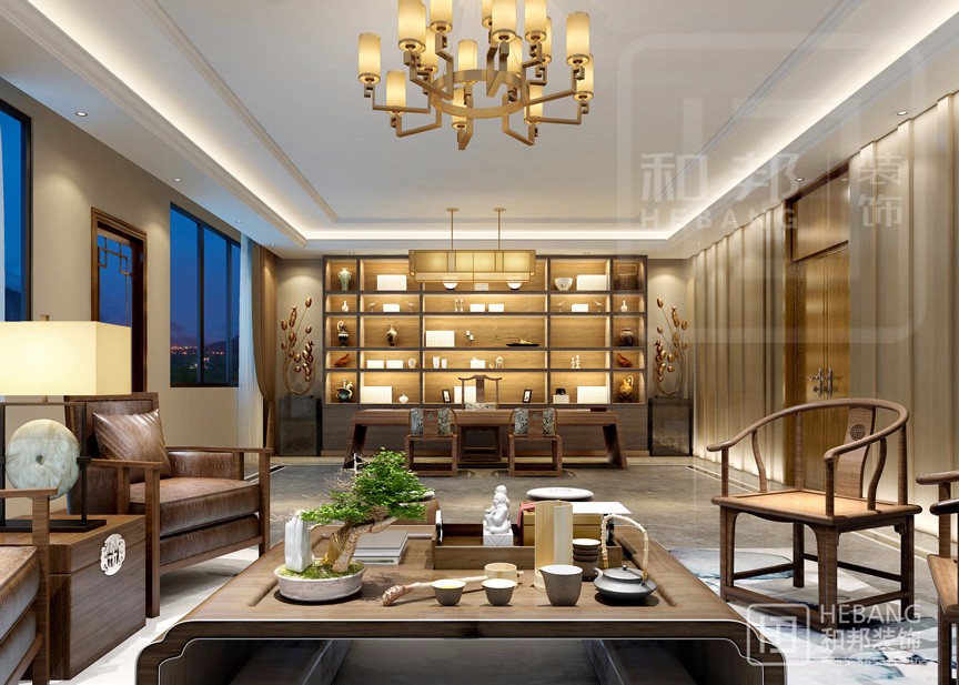 1586597588860040.jpg 6.jpg