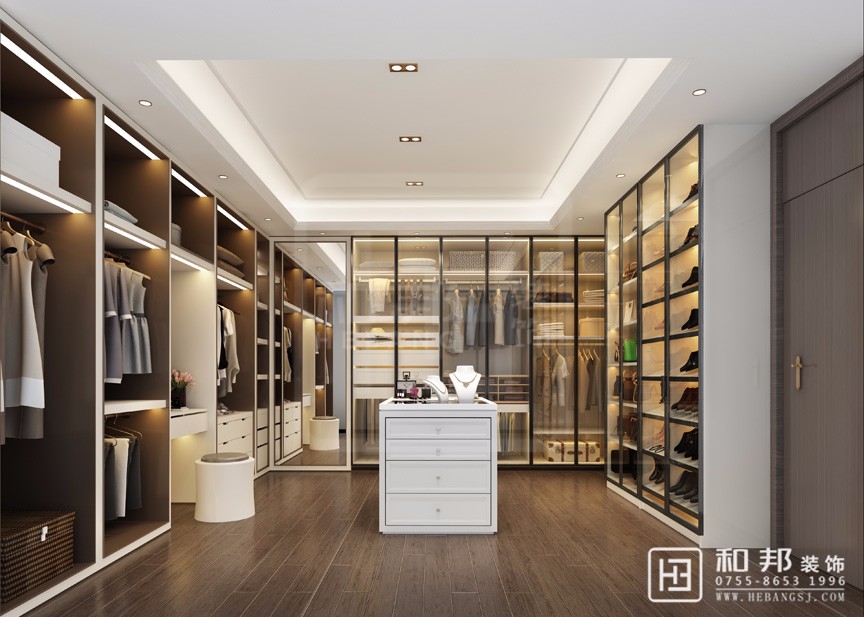 別墅設計中的現代風格設計技巧有哪些？