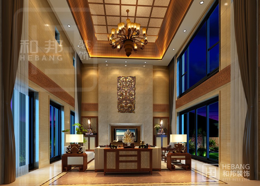 1599557838429681.jpg 2.jpg