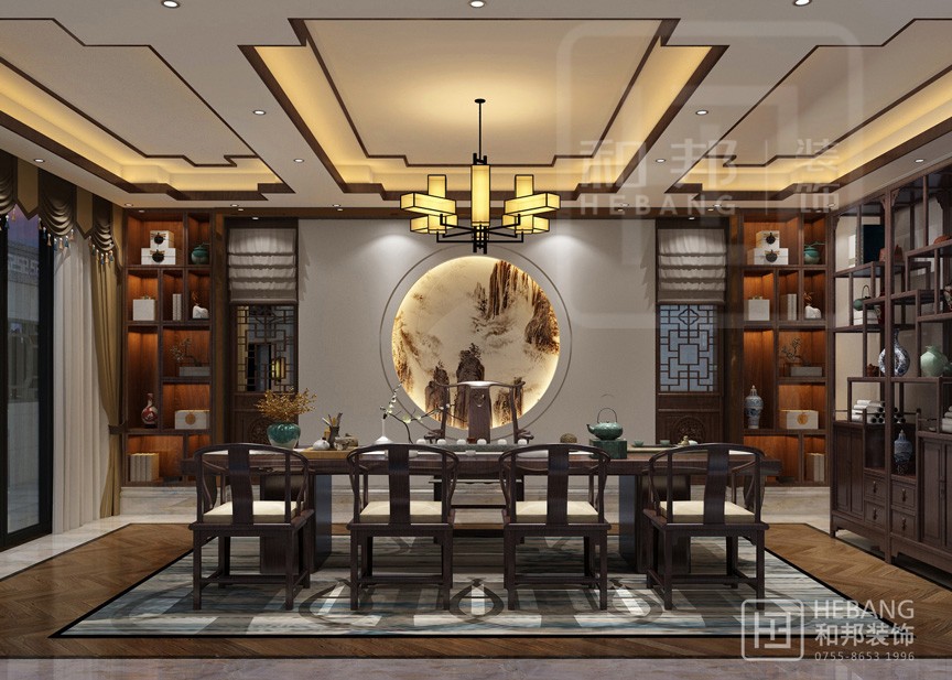 1602746047134968.jpg 6.jpg