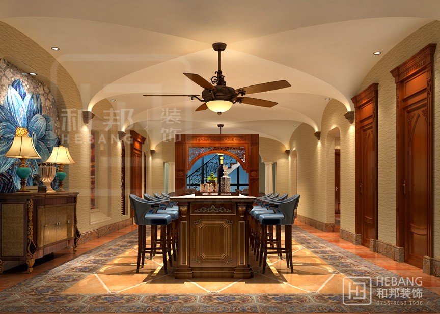 1603099681894352.jpg 5.jpg