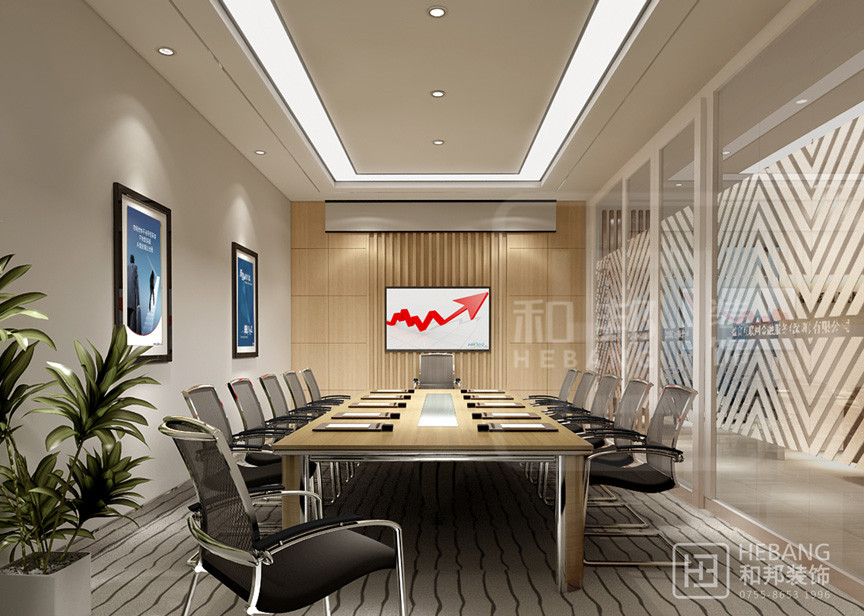 1610178017541071.jpg 2.jpg