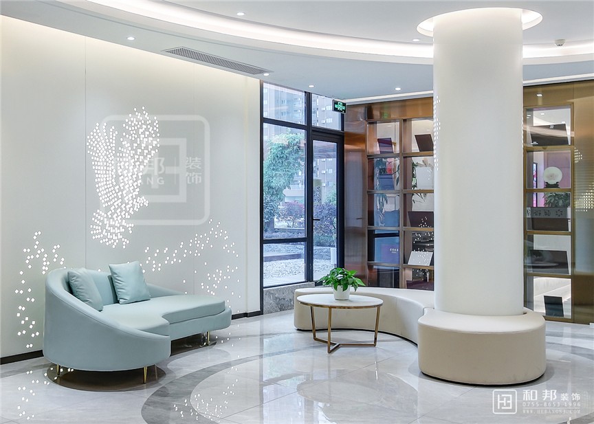 1610178188718602.jpg 13.jpg