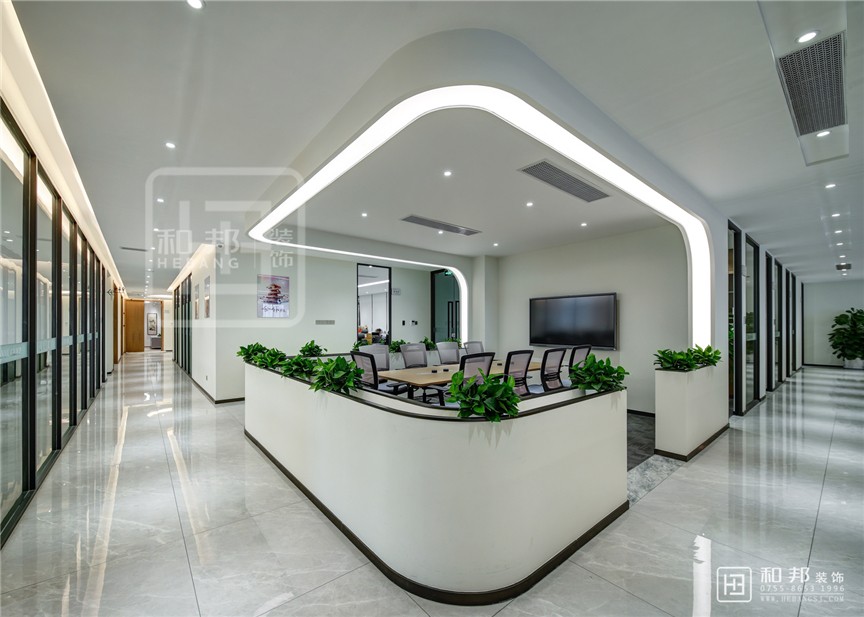 1610178260120908.jpg 18.jpg