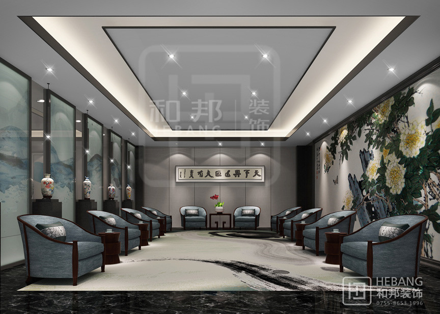 1611822822771049.jpg 4.jpg