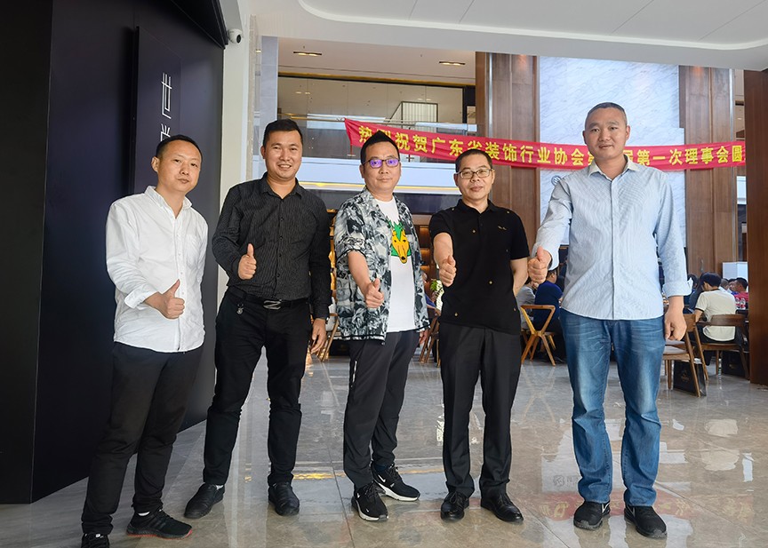 1617417810705356.jpg 2.jpg