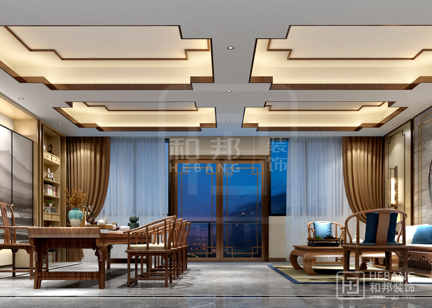 1629789995717181.jpg 8.jpg