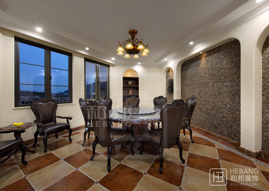 1635490881509337.jpg 4.jpg