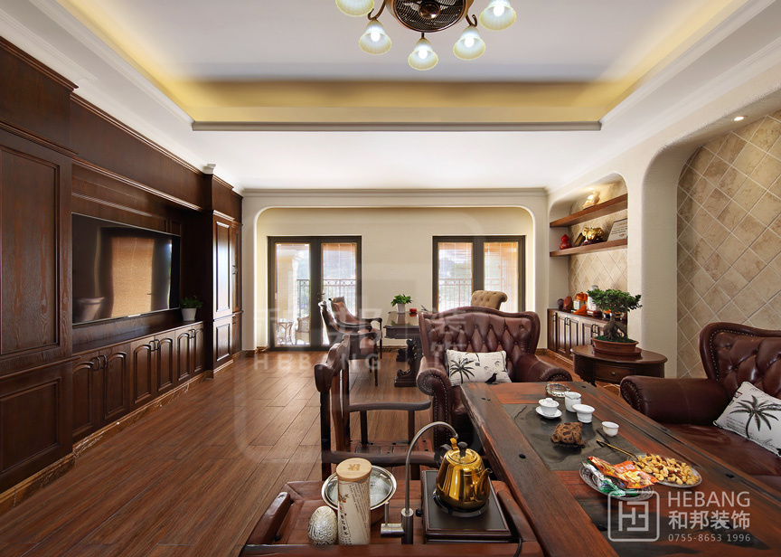 1635490937923290.jpg 8.jpg