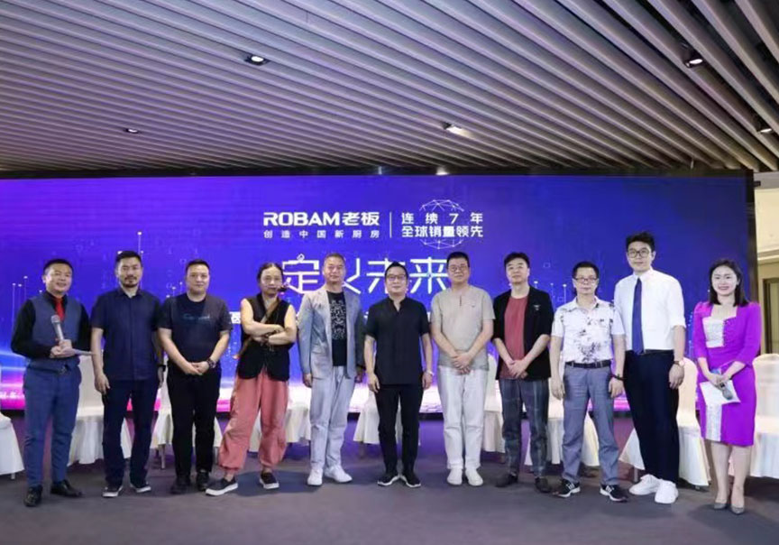 1655024322697215.jpg 9.jpg