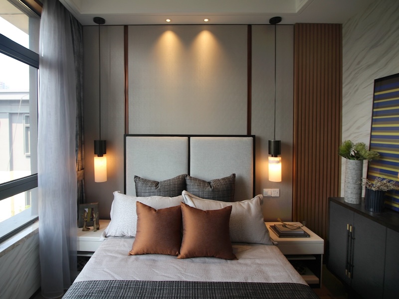 打造夢想別墅，選專業(yè)別墅設計公司