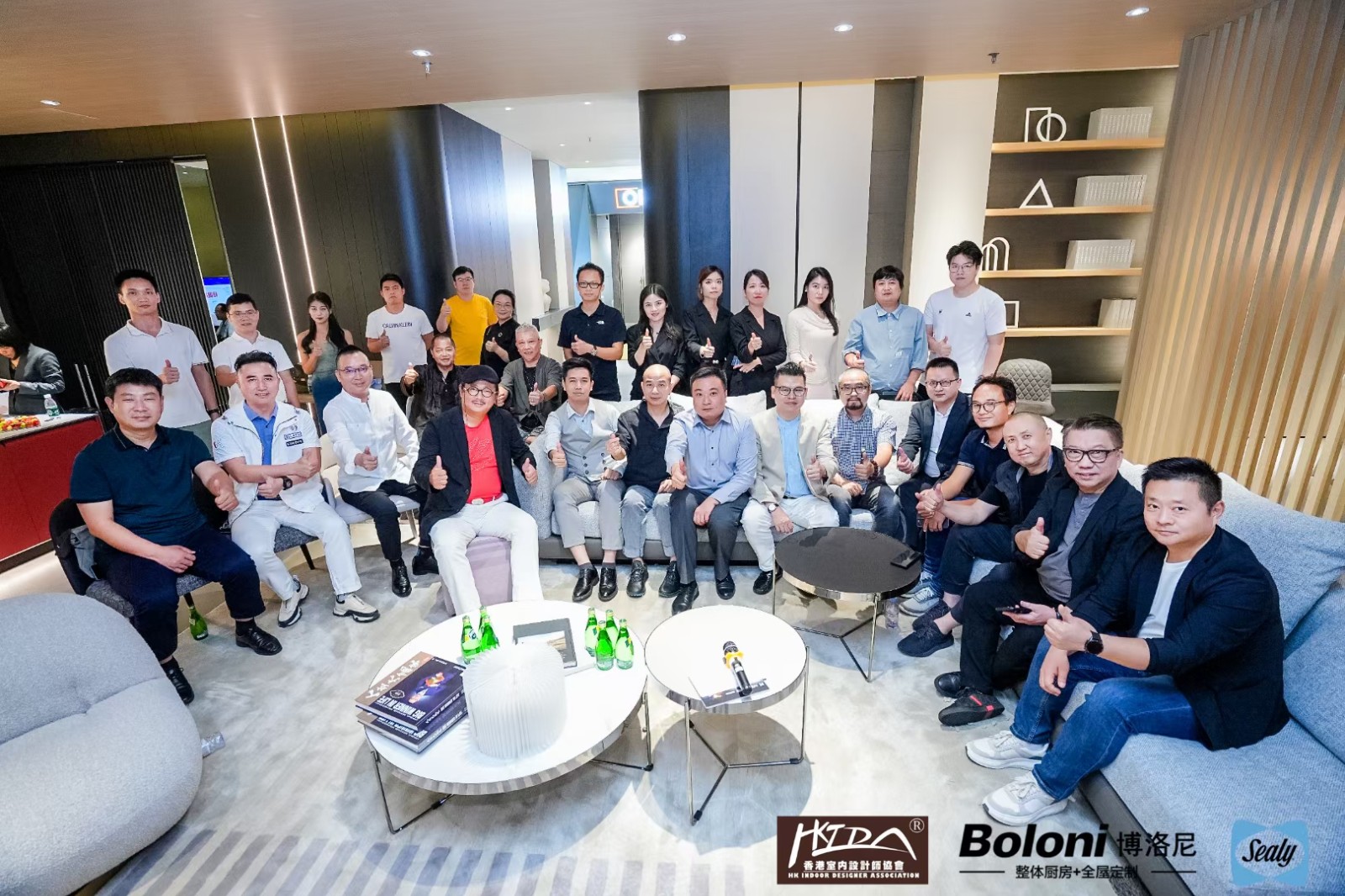 1739239724449122.jpg 1739239724449122.jpg