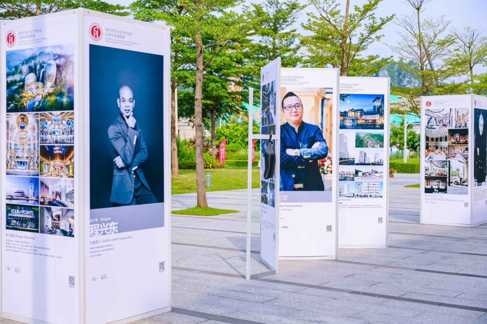 1740795391543985.jpg 1740795391543985.jpg