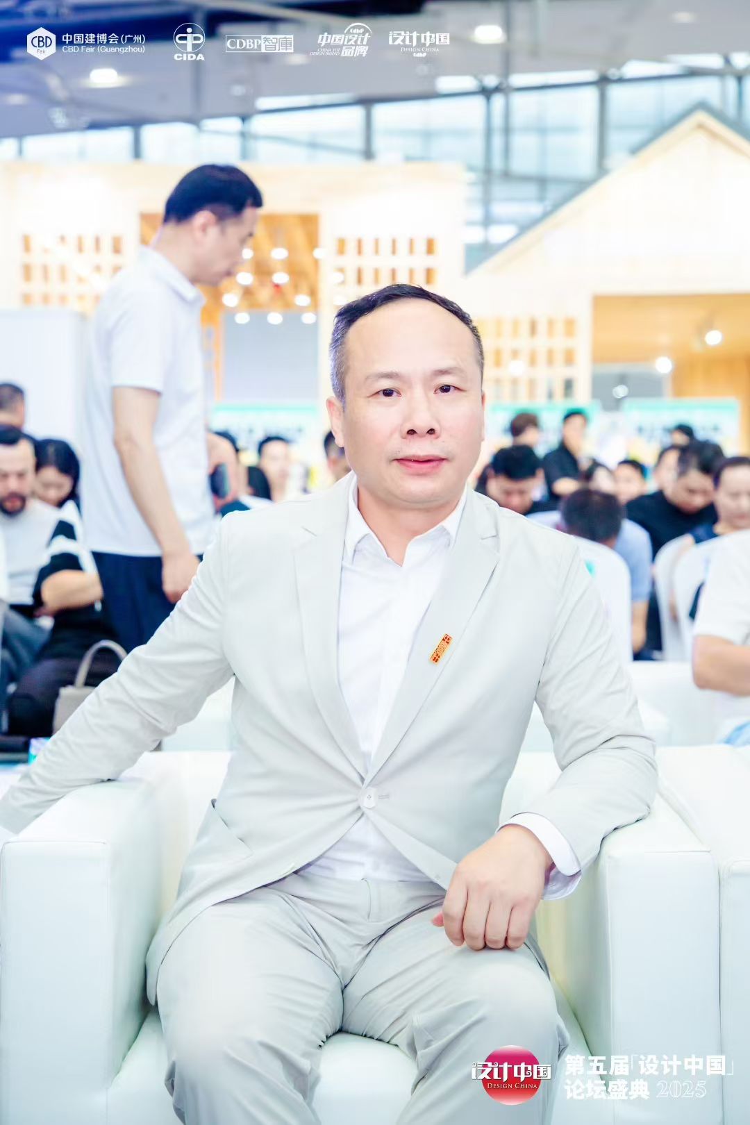 1752650952727648.jpg 1752650952727648.jpg